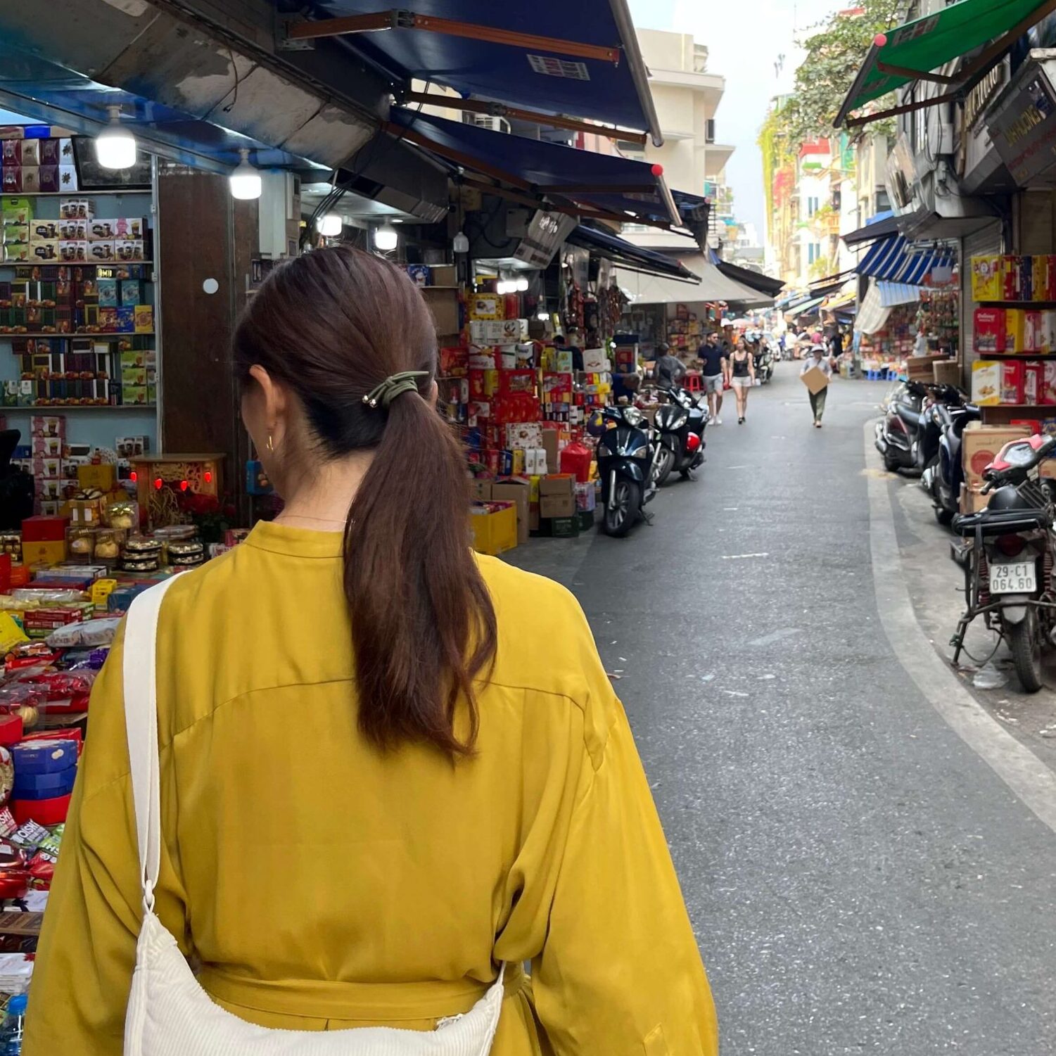 taiyaki